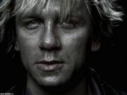 Вася Пупкин