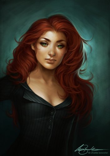 Наталья Хвост