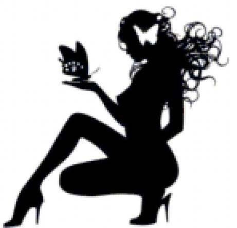 Юлия Сергеевна