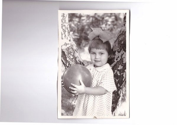 Иванов Сергей