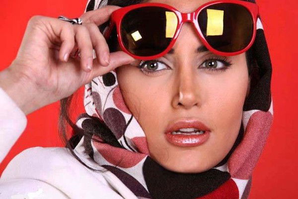 Ноза Нафиддинова