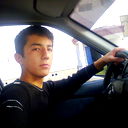Sardor Shokirov