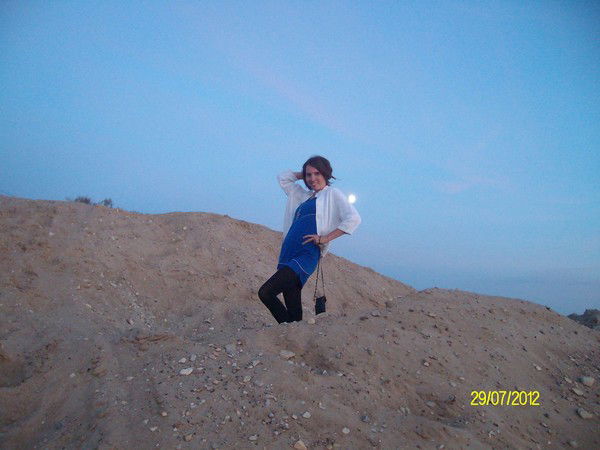 Морозова Наталья