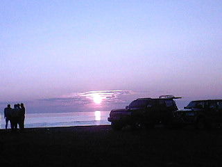 Татьяна Румянцева