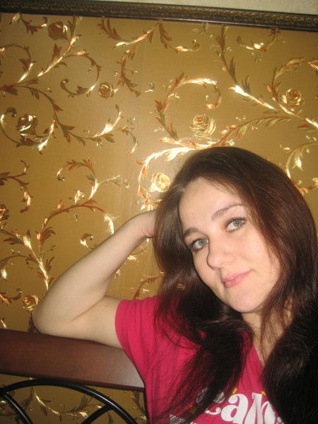 Рания Валиева