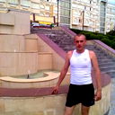 Николай Дубовик