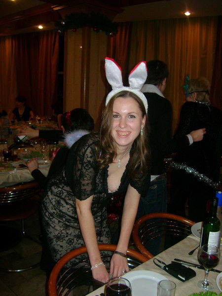 Светлана Ланина