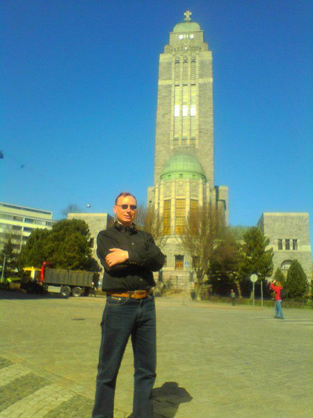 Ойген Хаймтюкиш