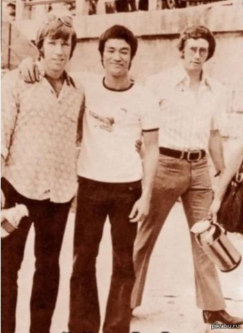 Аслан Джайлибаев