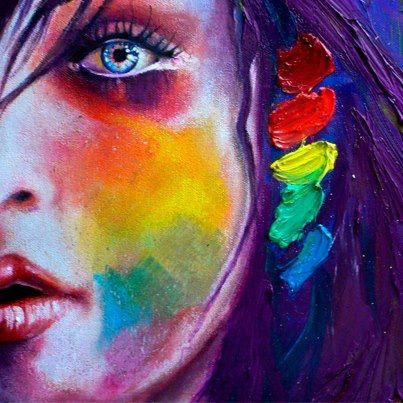 Без Псевдонима