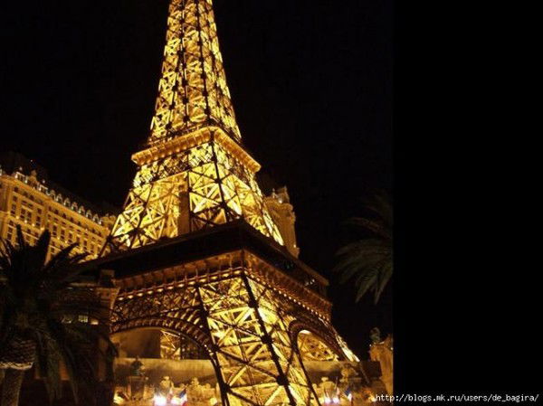 Алина Браток