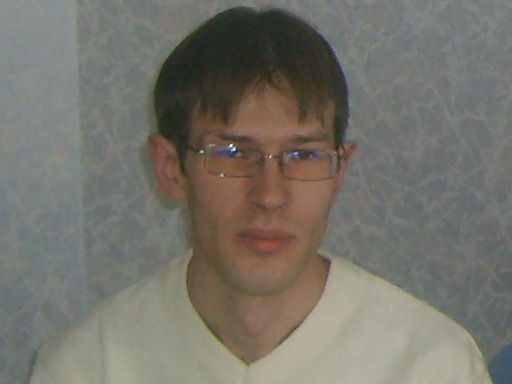 Василий Шукшин