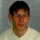 Василий Шукшин