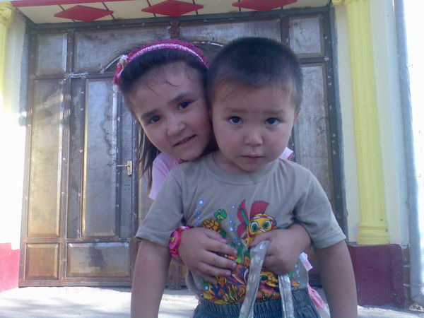 Фахриддин Абдуллаев