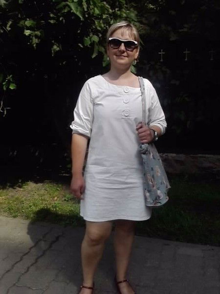 Жанна Бойкачева