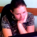 Алена Soul
