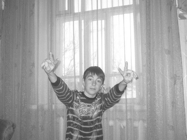 Евгений. Галактионов.