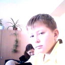 Tahir Izmailow