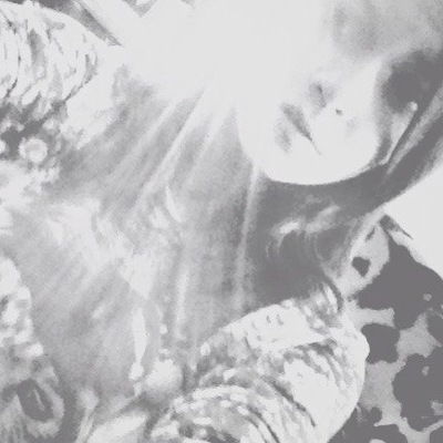 Даша Рязанова