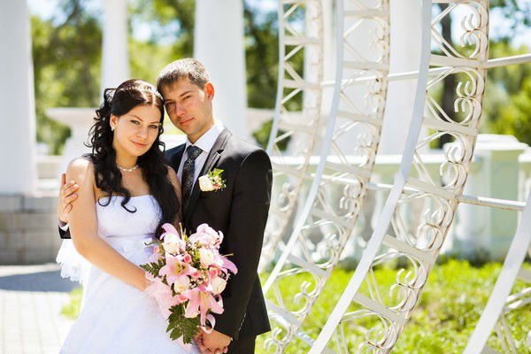 Екатерина Серякова