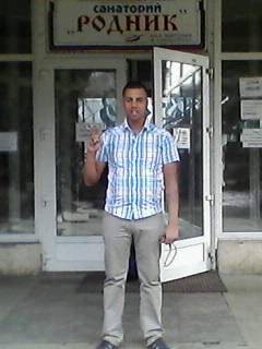 Натаниэль Лукас