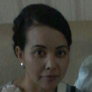 Рымкул Сарина