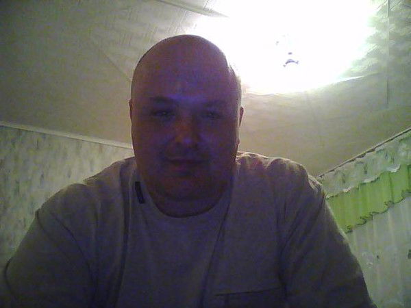 Андрей Редин