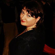 Александра *********