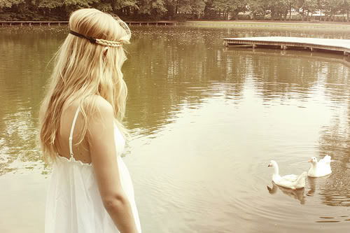 * Светлана *