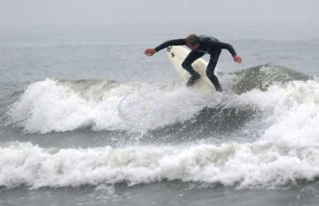 Кайрат Дауленов