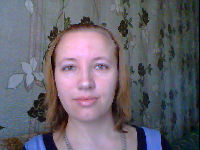 Маша Коротаева