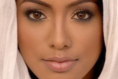 Людмила Светлякова