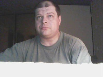 Сергей Носов