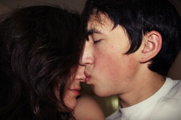 Руслан Димитриев