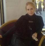 Наталья Запорожцева