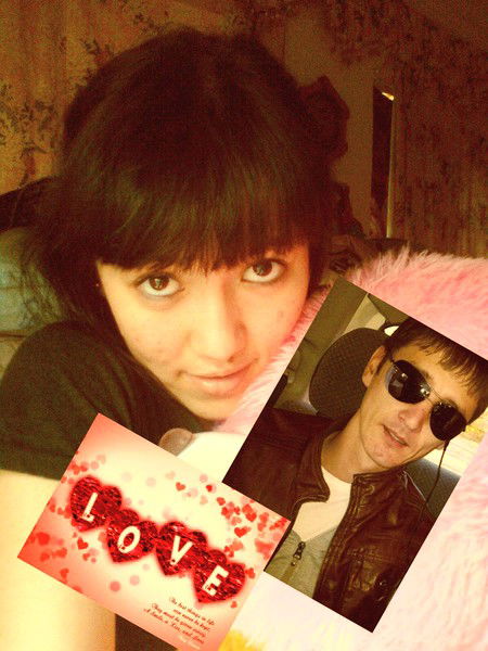 Сабыржан Айсагалиев