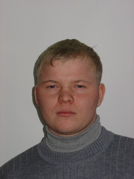 Дмитрий Дрожжинов