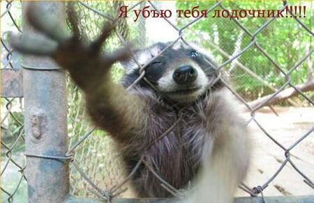 Сергей Атрохов