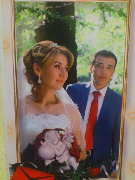 Нурланбек Толонбаев