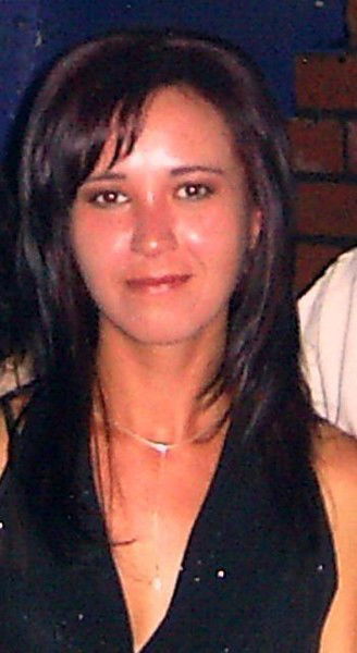 Евгения Мишина