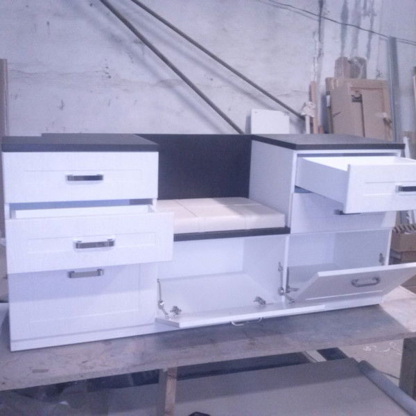 Владимир Искорцев