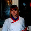 Елена Павлова