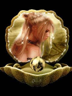 Юлия Фартушная