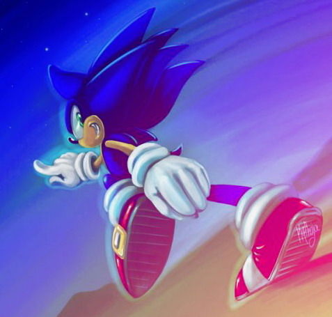 ((.....*** Juve ***.....))