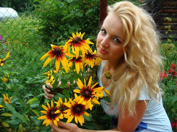 Илона Хайдукова