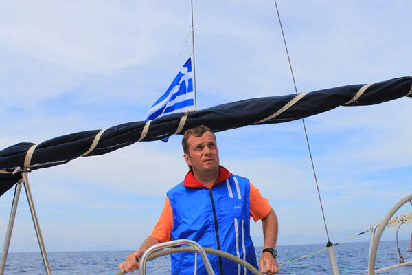 Дмитрий Лутович