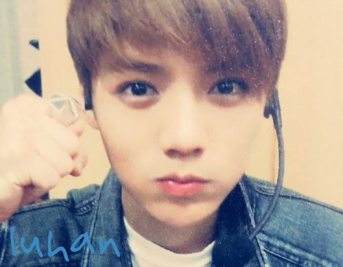 Меруерт Кудайберген