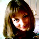 Светлана Артюгина