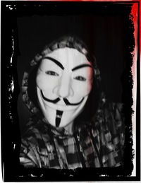 Станислав Сафьянов