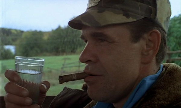 Иванов Александр